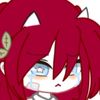 milo_chan2