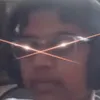 areyounotentertained6
