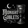 MidnightGoblets🖤