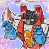 starscream._6