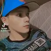 jemuel.bernades