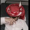 5___1___5e61