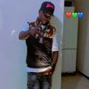 ousmane.sylla2716
