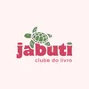 Clube Jabuti