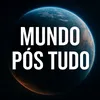 @MundoPósTudo