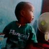 asyraf_notbad