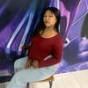 anak.mami983