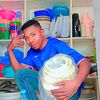 faraji_16