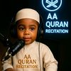 quran.recitation9939