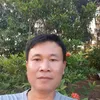 thuyt.nguyn.vn52