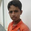 ali.hader1299