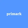 primark.itl