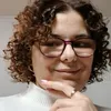negrea.maria.paul