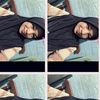 girllsya