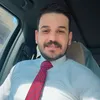د. حسن الفريجي💎