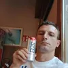andi.lazellari