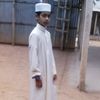 abdullahsaide55