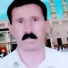 user4339020878216