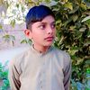 m.fizanarif.gujjar