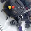photographer.moaz