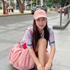 meiimuay87