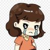 สตอรี่เศร้า