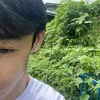 gabgabgab4446