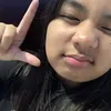 iam_amayaa
