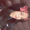 kirr_jjaa