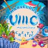 marvelous_three