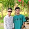 lx.rony172