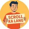scroll.ka.lang2