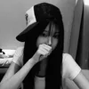 may.n.vida