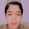 muhammadyaseen8854