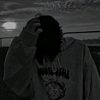lipsengboy1
