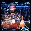 kidus.edit3