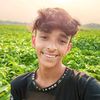 Md Nayern islam