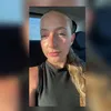 alessiabossaa