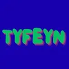 tyfeyn