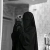 user7816878786382
