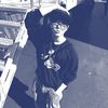 kpop.anime.luverrr
