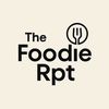 thefoodierpt