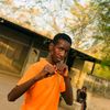 moussa_williams17