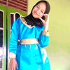 mutiara.syintaa