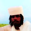 user6884934139958