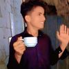 user829120382