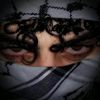rostam_doran_511