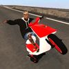 youtube_8013