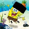 ridho22728051193250