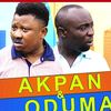 Akpan&Oduma